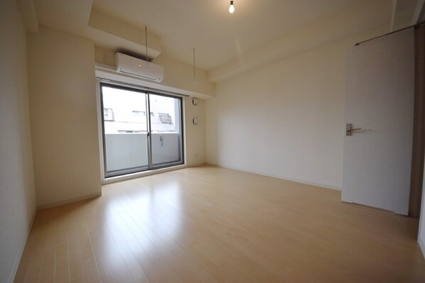 フォンターナ入谷の物件内観写真